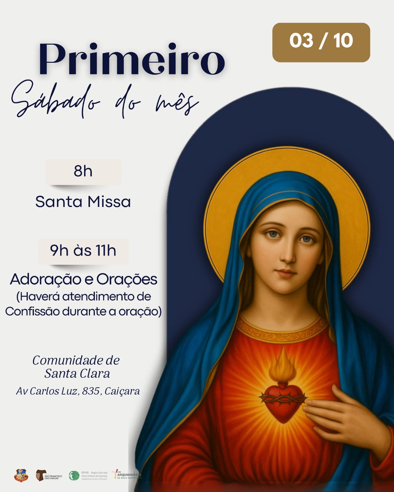 1_Programa_Out_2026_ (12).jpeg